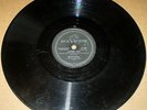 4 Records for my friend Y K C
