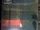 DEFTONES Koi No Yokan Clear Exclusive Vinyl LP NEW SEALED