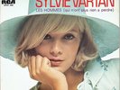 JOHNNY HALLYDAY SYLVIE VARTAN LES HOMMES SRA 90 45 T VINYL JAPONAIS JAPON JAPAN