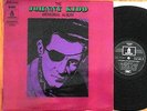 Johnny Kidd - Memorial Album