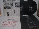 JOHN LENNON PLASTIC ONO BAND SOMETIME IN NEW YORK CITY 1ST PRESS UNPLAYED MINT