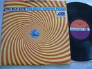 THE MAR-KEYS-THE GREAT MEMPHIS SOUND 1966 A1 / B1 UK STEREO ATLANTIC LP