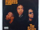 Fugees 