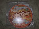 SMALL FACES OGDEN'S NUT GONE FLAKE 1968 US IMMEDIATE PINK LBL ORIG Z12 52008 NM