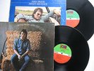John Prine Self Titled & Sweet Revenge 12