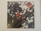 Pink Floyd Obscured By Clouds 1972 Harvest EX US