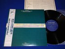 ALAN PARSONS TALES OF MYSTERY 1976 Japan Audiophile Obi Insert Archive MINT-