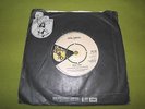 Billy Cole - Extra Careful / Bump All Night - RARE Original 1975 UK 7