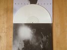 Royal Blood LP WHITE Vinyl 800 Copies Only Rare rough trade MINT *SEALED*