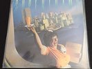 NEW STILL SEALED MFSL SUPERTRAMP BREAKFAST RARE ORIGINAL MASTER RECORDING  LP