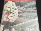 NEW STILL SEALED MFSL I ROBOT ALAN PARSONS RARE ORIGINAL MASTER RECORDING LP