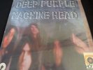 Deep Purple 
