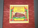 SQUIRREL NUT ZIPPERS- HOT- 1996 12