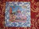 ROLLING STONES SATANIC MAJESTIES REQUEST 1ST U.K DECCA MONO TXL 103
