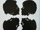 Second Direction Four Corners - German Jazz Funk - NM Reissue