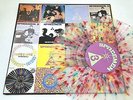SPACEMEN 3 - LOSING TOUCH WITH YOUR MIND...-MARBLE-LP/Vinyl/Record