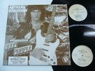 DEEP PURPLE - ANTIQUES ROADSHOW (RARE JAPAN 2LP)