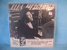 Ella Fitzgerald, Let No Man Write My Epitaph, Verve, V6-4043, SEALED Soundtrack
