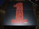 Elvis Presley Limited Edition Vinyl Singles Box Set *NEW&UNPLAYED*