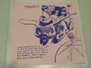 Led Zeppelin Going to California RARE 2 record  set vinyl LP