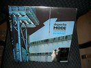 Depeche Mode **Some Great Reward **Brand New 180 Gram Record LP Vinyl