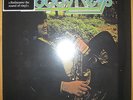 180g Vinyl LP Bobby Keys - Same S/T The Rolling Stones