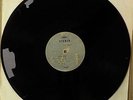 The Cramps-Bad Music For Bad People-CAPITOL/IRS ACETATE RARE