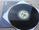 JURASSIC 5 s/t VINYL LP - UK / PAN 015 LP / 1998 / RAP / HIP HOP / CUT CHEMIST