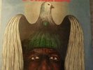 Cymande-S/T-'72 Psychedelic Soul-British dub jazz funk-NEW LP