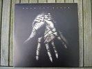 DEAD  CAN  DANCE - Into The Labyrinth - 4AD - GB - 2 LP