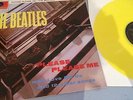 BEATLES  