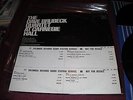 DAVID BRUBECK : AT CARNEGIE HALL (DJ TIMING STRIPS) (C2L-26) - RARITIES