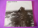 LP Record  *  BIM SHERMAN 
