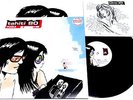  TAHITI 80 PUZZLE ORIGINAL LP+Bonus 7