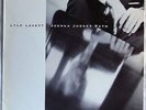 LYLE LOVETT JOSHUA JUDGES RUTH   LP 1st PRESSING