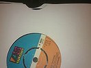 motown soul and a little northern 102 records in total