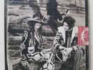 The White Stripes Icky Thump Vinyl Record 2 LP Set NEW SEALED 180g