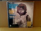 WENDY RENE After Laughter Comes Tears 2LP NM LIGHT IN THE ATTIC Northern Soul