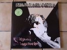 Rammstein - Blitzkrieg mit dem Fleischgewehr  2LP