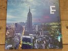 Oasis - Standing On The Shoulder Of Giants Vinyl, New (sealed)