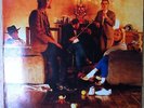 THE GO-BETWEENS Tallulah LP/
