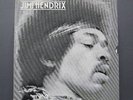 JIMI HENDRIX BOX SET - 12 LP´s + Maxi  Gloria - Polydor 2625038