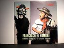 ALBERTO PACHECO Y SU CONJUNTO VALLENATO  - FRANCISCO EL HOMBRE CALIENTE LP152005