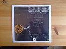 BRUCE SPRINGSTEEN. MEGA-RARE GREEN VINYL LP 