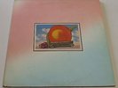 STRONG VG++ THE ALLMAN BROTHERS BAND 