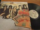 1988 Near Mint Lp THE TRAVELING WILBURYS Volume 1 Tom Petty-George Harrison 