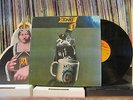 THE KINKS - ARTHUR LP ON REPRISE RS 6366   GORGEOUS 1ST US PRESS WITH INSERT