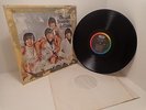 Beatles Yesterday And Today Butcher Cover Capitol T 2553 LP 2nd state peeled G/G