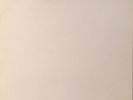 TEST PRESSINGS: 45rpm 4 LP 