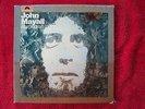 JOHN MAYALL  STAR PORTRAIT  GERMAN PRESSED 2 LP BOX SET WITH BOOKLET   BLUES